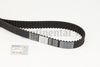 BELTPIC_CT1133.JPG