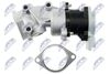 EGR-LR-002_3-WM.JPG