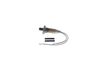Bosch Lambda Sensor 0258002210