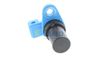 183_V25-72-0040.ZIP