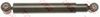 0161JHB5094.JPG