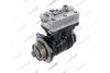 kompresor RVI/VOLVO aby šel  zaměnit za  9125120320  musí se dodat  karta  094981, 094982 , 066669 1300235001