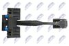 EZC-AU-144_3-WM.JPG