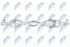 NPW-DW-035_9-WM.PNG