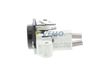 регулатор на генератор