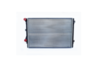 ASAM AUTOMOTIVE