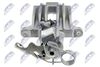 HZT-VW-002_3-WM.JPG