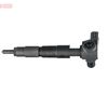 Denso Fuel Injector Nozzle DCRI400230