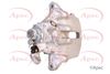 APEC Brake Caliper RCA322