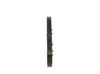 Bosch V-Ribbed Belt 1 987 945 982 (1987945982)