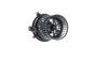 vnitřní ventilátor AB 374 000S