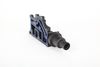 Termostat, chladivo 28.0200-4071.2