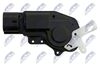 EZC-TY-051_3-WM.JPG