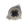 NAPA Alternator NAL2577