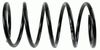 0032998565.JPG