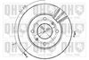 QH_BDC3538_2.JPG