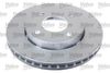BRAKE_DISC_197214_02.JPG