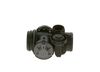 Bosch EGR Valve 0928402072