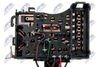 EPE-RE-013_5-WM.JPG
