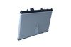 Chladič, chlazení motoru 50466