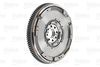 DUALMASSFLYWHEEL_836006_03.JPG