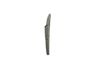 stěrač TWIN 350mm - zadní 3397011430