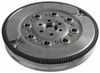 SACHS Flywheel 2294 000 997