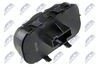 EWS-FR-003_2-WM.JPG