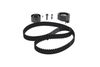 Bosch Timing Belt Kit 1 987 948 203 (1987948203)