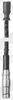 Beru Ignition Cable M120D