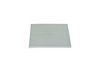 BOSCH Filter, cabin air 1 987 435 177