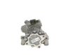 BOSCH Hydraulic Pump, steering K S01 000 597