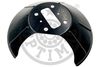 OPT_BSP-3005L_WM_01.JPG