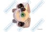 APEC Brake Caliper BCA2368E