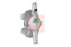 APEC Brake Caliper LCA813N