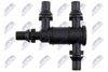 ctm-me-059_3-wm.JPG