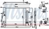 NISSENS_941105.JPG