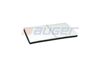 AUGER