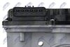 ETB-HY-001_5-WM.JPG