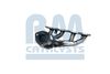 Катализатор BM CATALYSTS BM91603H