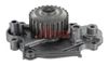 9273.JPG