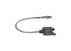 Bosch Particle Sensor 0 281 007 890