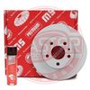 24011002091PR-PCS-MSP.JPG