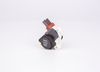 BOSCH El-Feldregler - 1987AN0215