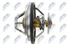CTM-AU-017_3-WM.JPG