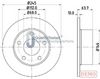 DP0912JM_1.JPG