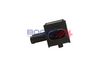 Sensor, Abgasdruck