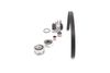 Bosch Water Pump & Timing Belt Kit 1 987 946 943 (1987946943)