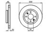 0986478270DRFRWHGR00MM.JPG