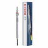 Diesel Glow Plug 0250403004
